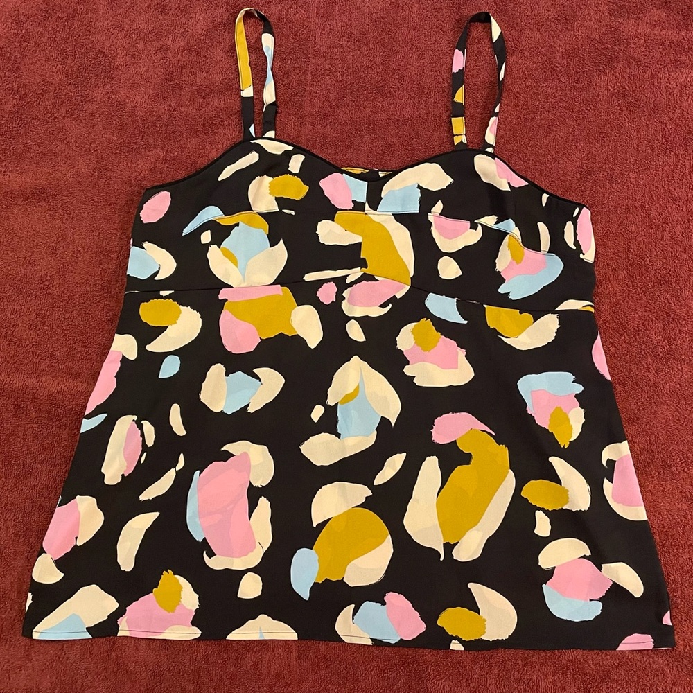 Harmony Cami - image 4